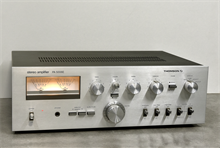 Thomson PA 5008E